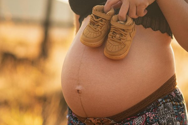 Découvrez les meilleurs téléagrandisseurs pour malvoyants