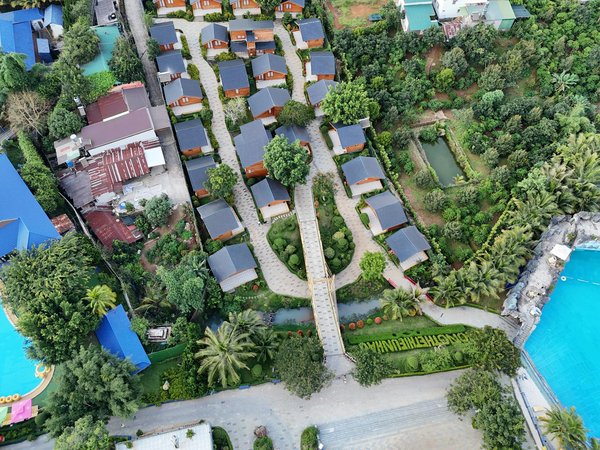 Forme et alimentation : la combinaison gagnante pour une silhouette svelte