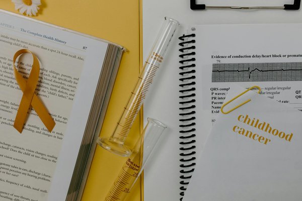 Innovations en Psychiatrie et Santé Mentale : Découvertes Récentes et Nouvelles Perspectives