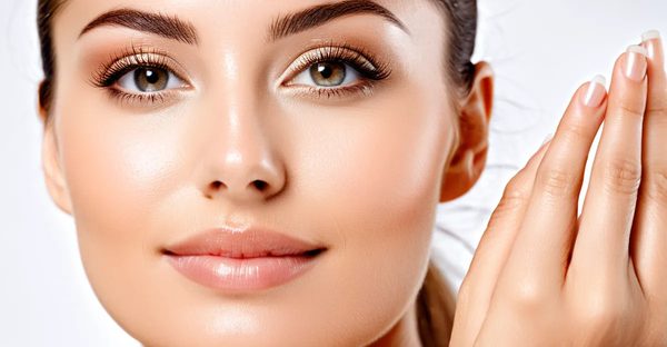 Celesta skincare : l'expertise pour raviver votre peau sensible