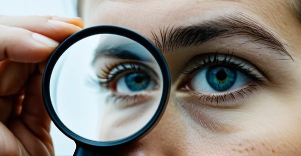 Découvrez les meilleurs téléagrandisseurs pour malvoyants