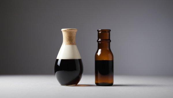 Abstinence avant dosage psa : maximisez vos résultats fiables