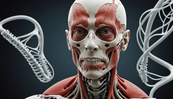 Sla : tout ce que vous devez savoir sur cette maladie rare