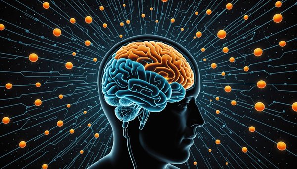 Brainzyme avis : le nootropique naturel pour booster votre concentration